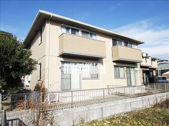 ���S���É��{���@���S�򕌉w�i�k��54���j