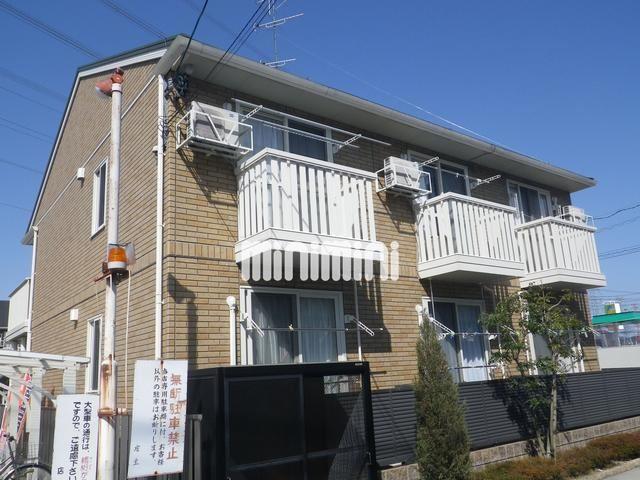 �򕌌��򕌎s�ܗ��P�q