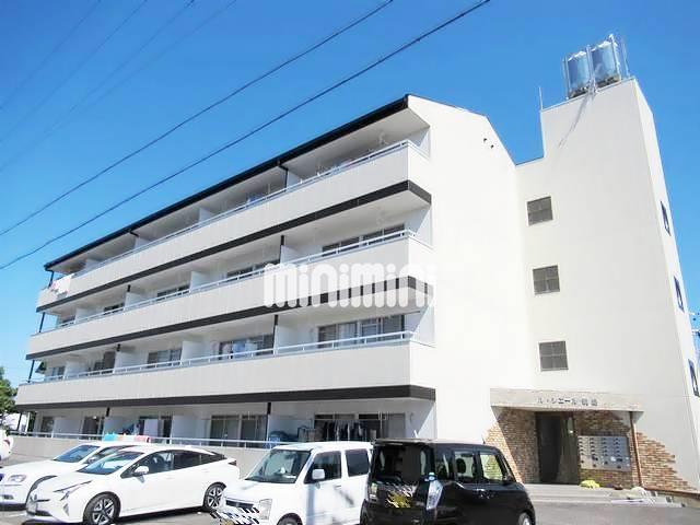 �򕌌��򕌎s�����P�k�c�j