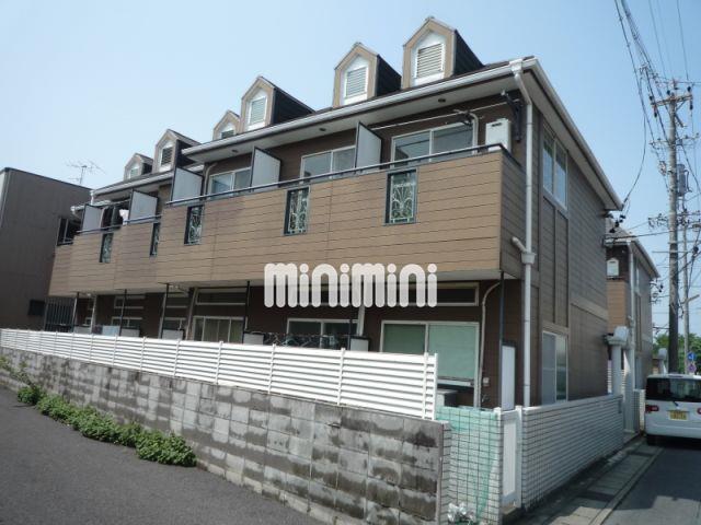 �򕌌��򕌎s���������P���ڂP�j