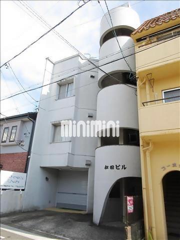 �򕌌��򕌎s���������P���ڂP�c�j