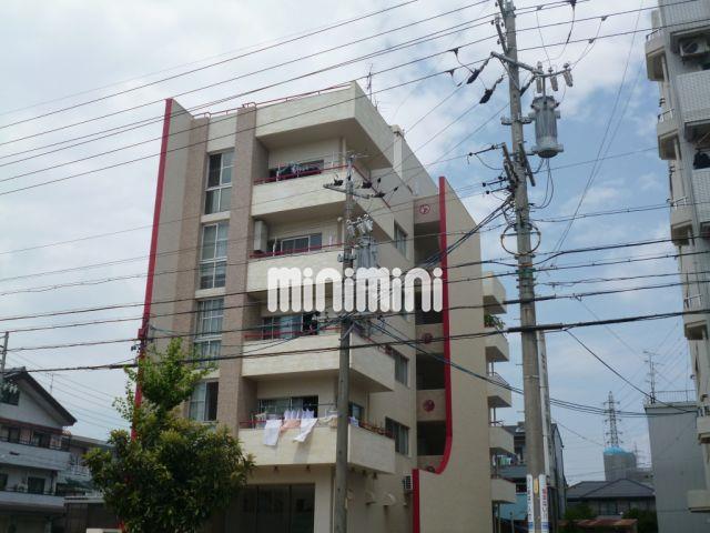 ���C���{���@���򕌉w�i�k��18���j