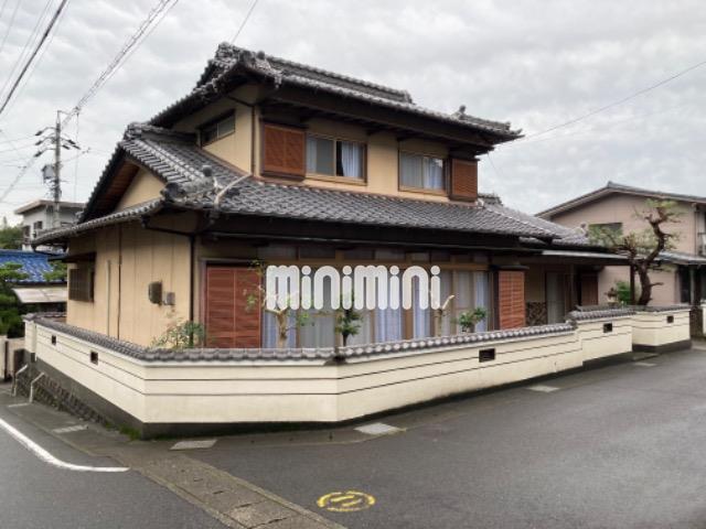 �o�X�E�������i�k��7���j