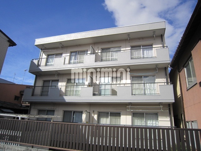 �򕌌��򕌎s���[�_�����P���ڂQ�c�j