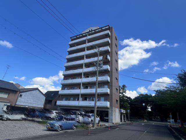 �򕌌��򕌎s���[���ʂP���ڂR�k�c�j