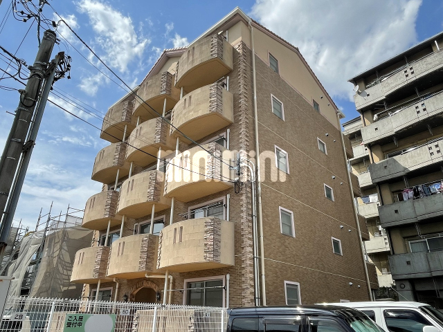 �򕌌��򕌎s���[�鏠���P�j