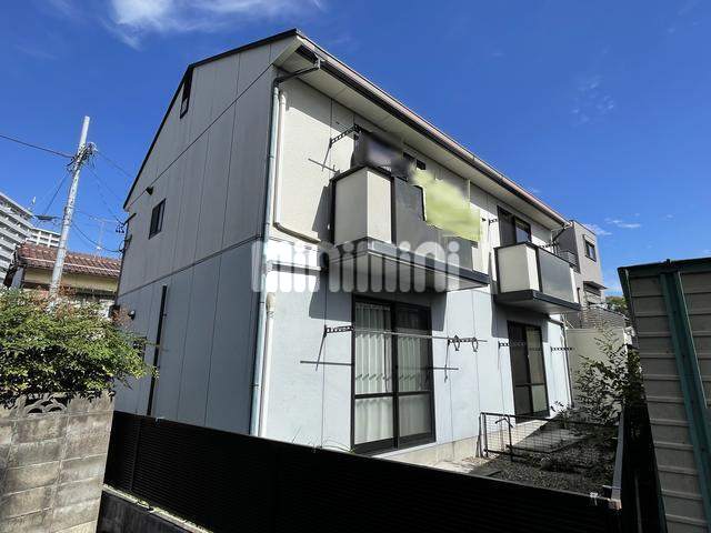 �򕌌��򕌎s���[�V�_���S���ڂP�c�j