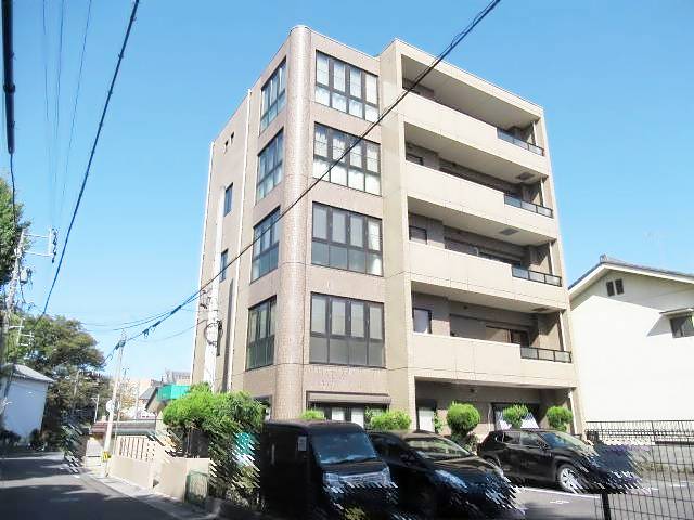 �򕌌��򕌎s���[�V�_���R���ڂR�k�c�j