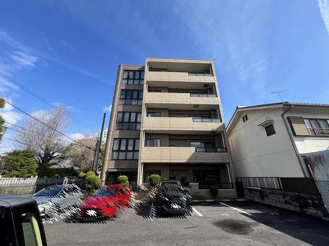 �򕌌��򕌎s���[�V�_���R���ڂR�k�c�j