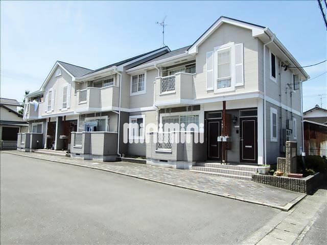 �򕌌��򕌎s���[���R���R�k�c�j