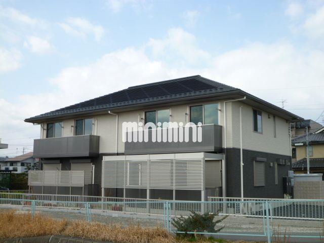 ���C���{���@�򕌉w�i�k��25���j