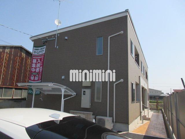 �򕌌��򕌎s����Q�k�c�j