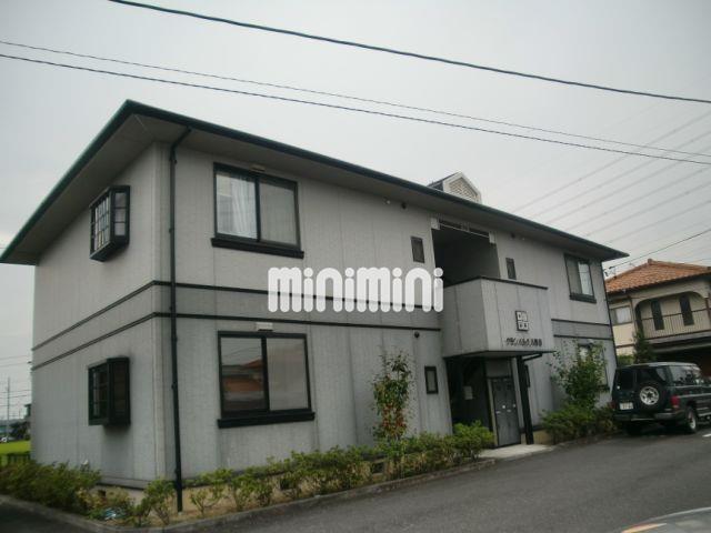 �o�X�E���m�ؒ�i�k��6���j