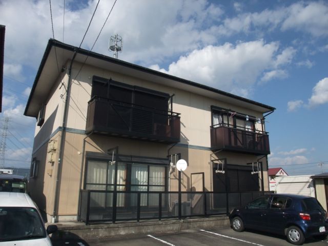 �o�X�E��K�ђ�i�k��6���j