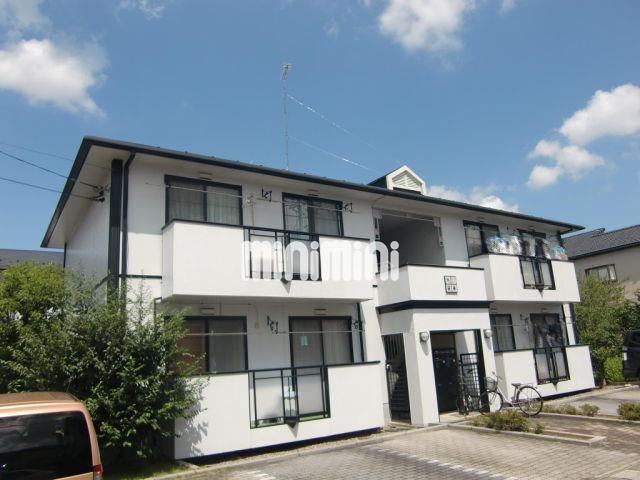 �o�X�E�k�x�@���O��i�k��2���j