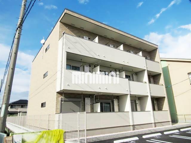 �򕌌��򕌎s��y���P���ڂP�j