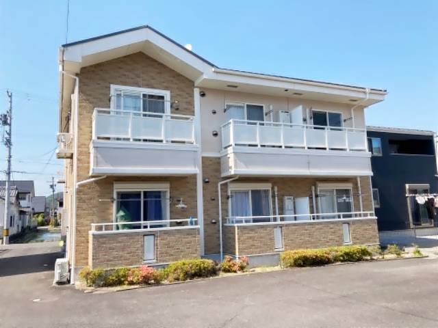 �򕌌��򕌎s��y���P���ڂP�k�c�j