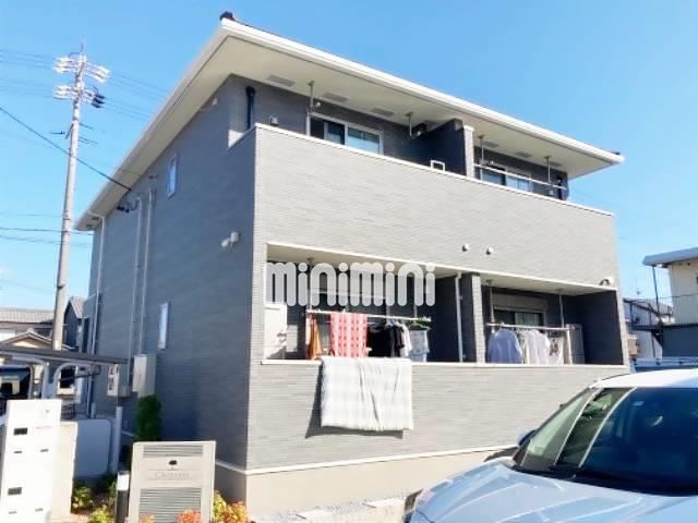 �򕌌��򕌎s���꓌���P���ڂP�q