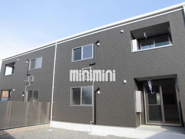 �򕌌��򕌎s���꒬�R���ڂQ�k�c�j