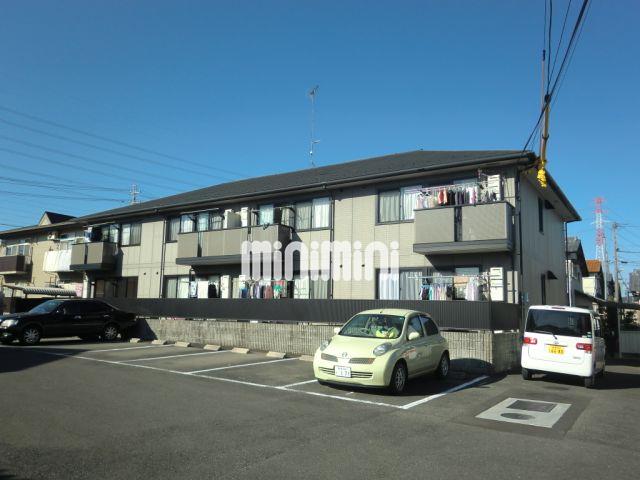 �򕌌��򕌎s�암�P���ڂQ�k�c�j