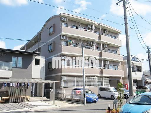 �򕌌��򕌎s�k��F�X���ڂP�k�c�j