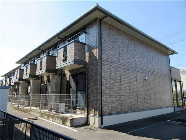 �򕌌��򕌎s�k��F�Q���ڂP�q