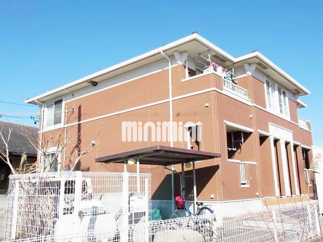 ���S�e�������@�ה��w�i�k��16���j