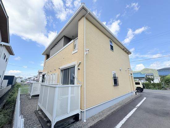 �򕌌��򕌎s�k��F�T���ڂP�k�c�j