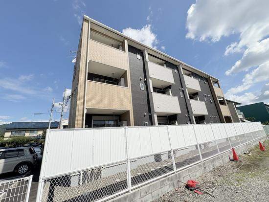 �򕌌��򕌎s�k��F�R���ڂP�k�c�j