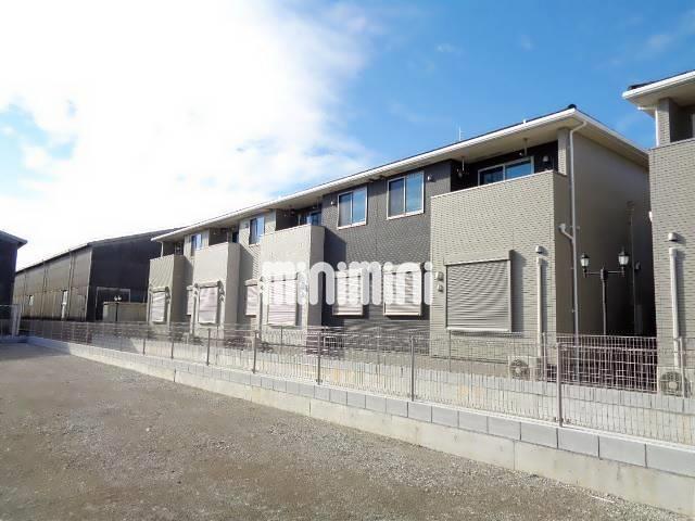 �򕌌��򕌎s�k�G�Q���ڂP�k�c�j