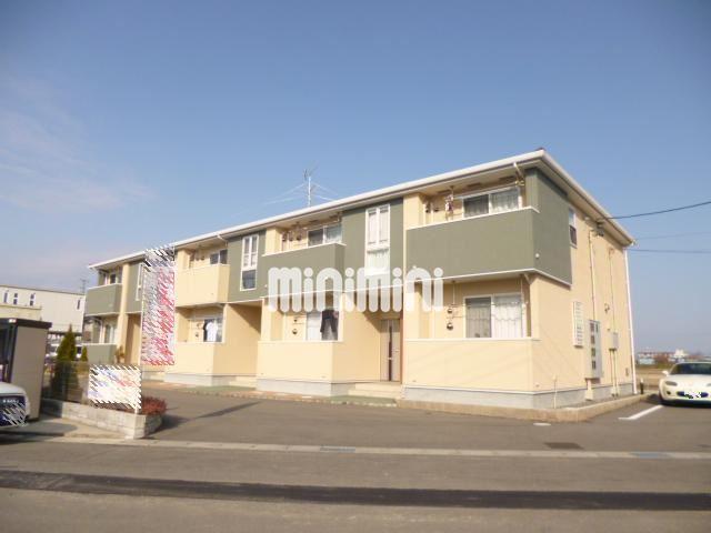 ���C���{���@�򕌉w�i�o�X17�� �E�k�G��A �k��8���j