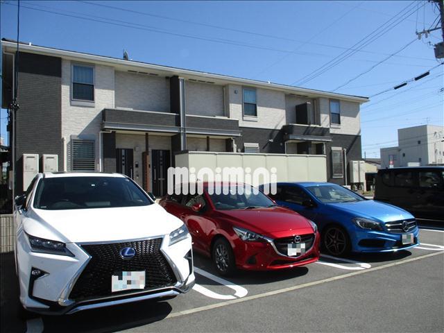 �򕌌��򕌎s�k�G�Q���ڂP�k�c�j