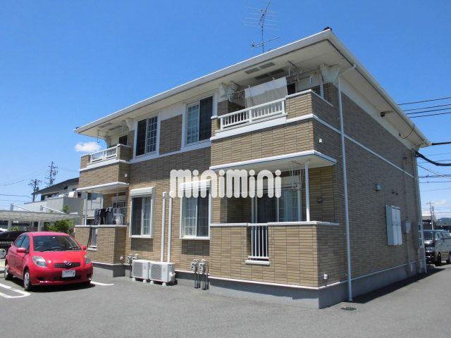 �o�X�E�k���Q���ڒ�i�k��3���j