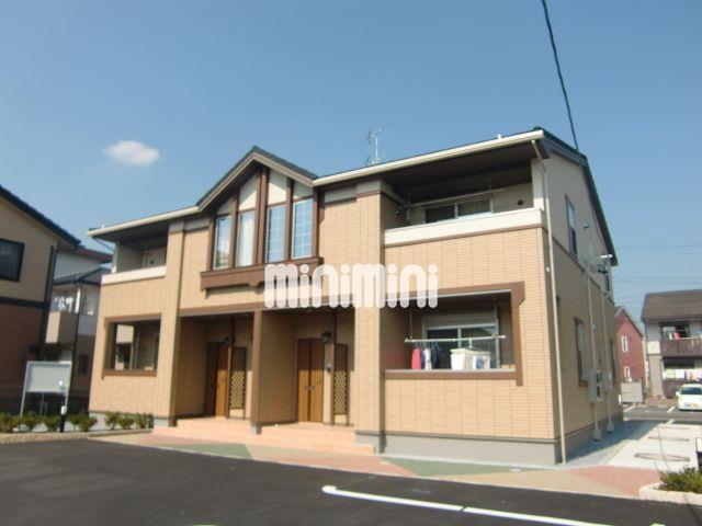 �򕌌��򕌎s�k���X���ڂR�k�c�j