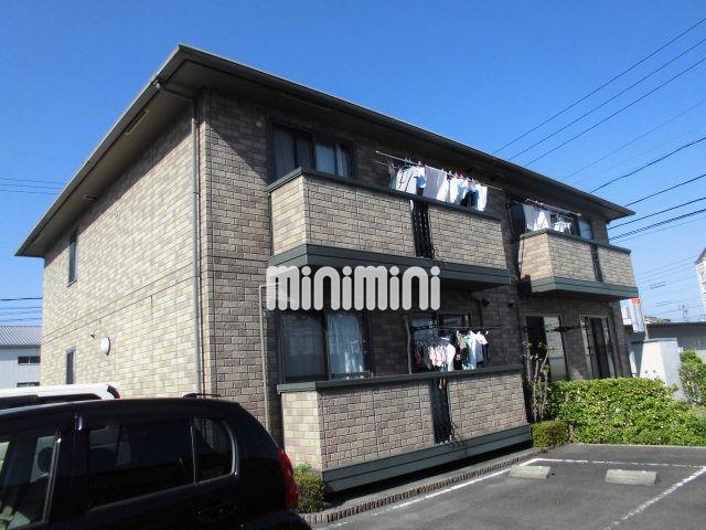 �򕌌��򕌎s�k���P���ڂQ�k�c�j