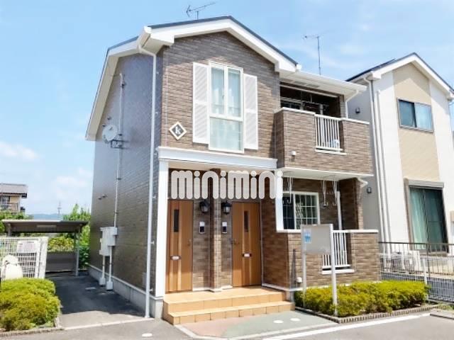 �򕌌��򕌎s�ؓc�Q���ڂP�k�c�j