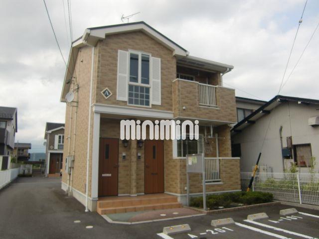 �򕌌��򕌎s�ؓc�Q���ڂP�k�c�j