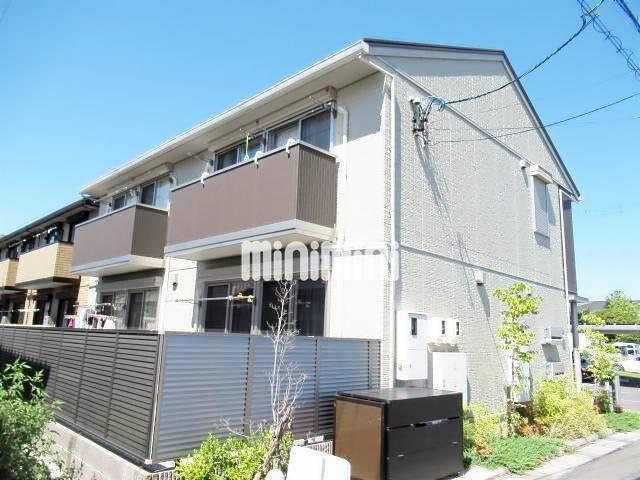 �򕌌��򕌎s���O�R���ڂR�k�c�j