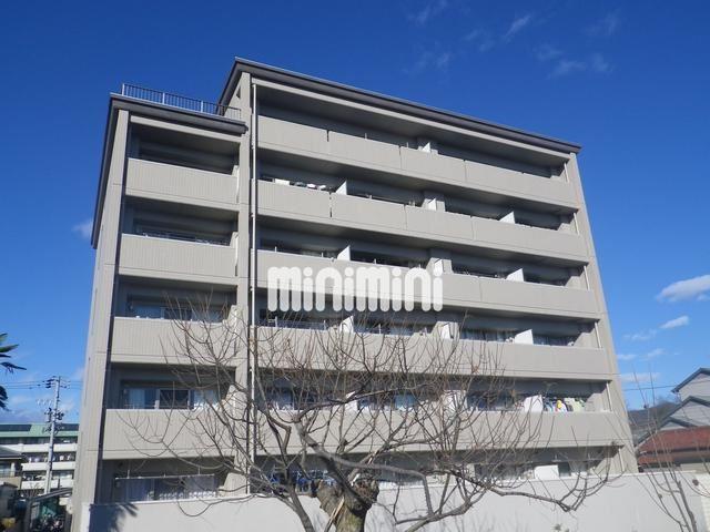 �򕌌��򕌎s����P�q