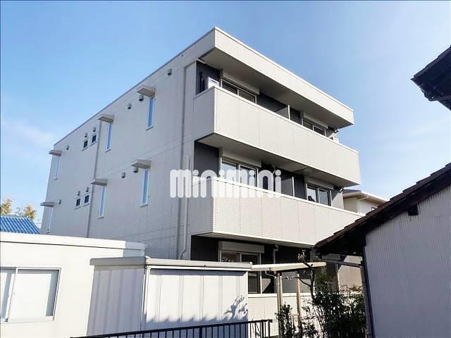 �򕌌��򕌎s����P�j