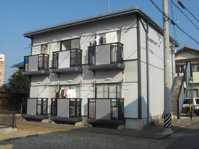 �򕌌��򕌎s����P�j