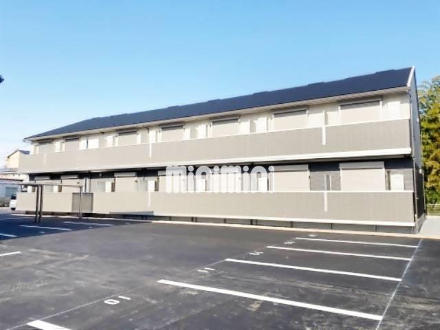 ���C���{���@�򕌉w�i�o�X28�� �E�ܗ����쑍���a�@��A �k��5���j