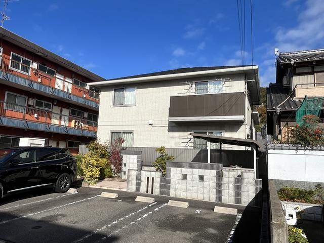 ���S���É��{���@���S�򕌉w�i�o�X13�� �E�����F��A �k��3���j