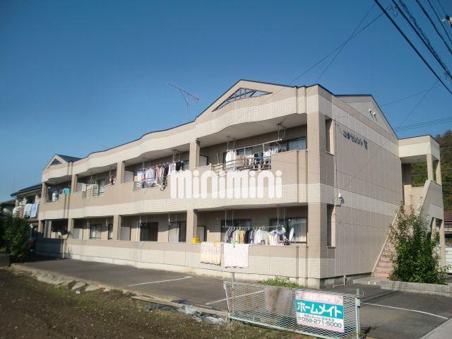 �򕌌��򕌎s�Ւ˂P���ڂQ�c�j