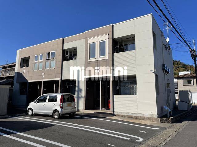 򕌌򕌎sՒ˂PڂPkcj