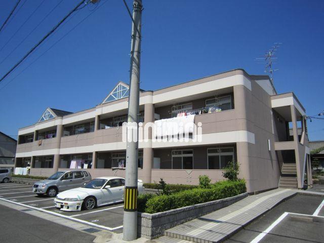 �򕌌��򕌎s�͓n�R���ڂR�c�j