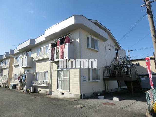 �򕌌��򕌎s�͓n�S���ڂR�c�j