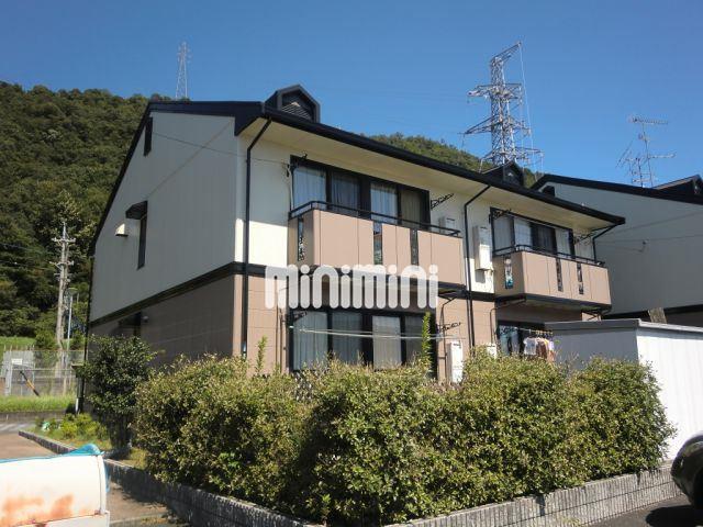 �򕌌��򕌎s��]�R�k�c�j