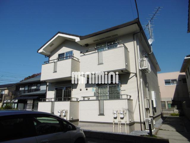 �򕌌��򕌎s��R�P�q