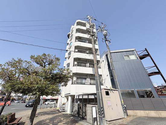 �򕌌��򕌎s�~�����U���ڂQ�j